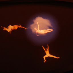 &laquo;&nbsp;Ainsi  de suite…&nbsp;&raquo;, Installation permanente, Maison de la Poésie, Paris (depuis 2015)