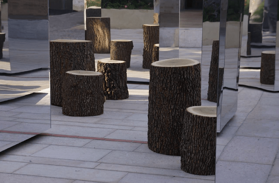 capture-decran-2017-03-03-a-01-31-55